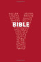 YOUCAT Bible by Pope Francis, 9781621640981