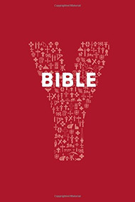 YOUCAT Bible by Pope Francis, 9781621640981