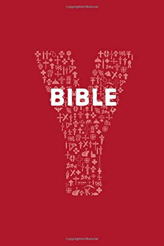 YOUCAT Bible by Pope Francis, 9781621640981