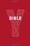 YOUCAT Bible by Pope Francis, 9781621640981