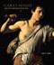 Caravaggio by John T. Spike, 9780789210593