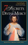 7 Secrets of Divine Mercy by Vinny Flynn, 9781621640851