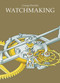 Watchmaking by George Daniels, 9780856677045
