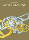 Watchmaking by George Daniels, 9780856677045