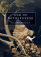 God of Nothingness (Poems) by Mark Wunderlich, 9781644450420