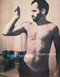 frank: sonnets by Diane Seuss, 9781644450451