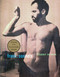 frank: sonnets by Diane Seuss, 9781644450451
