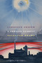 A Certain Clarity (Selected Poems) - 9780374539344 by Lawrence Joseph, 9780374539344