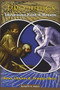 Two Wings (Integrating Faith & Reason) by Brian B.  Clayton, Douglas Lee Kries, 9781621641957