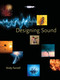 Designing Sound by Andy Farnell, 9780262014410