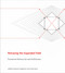 Retracing the Expanded Field (Encounters between Art and Architecture) by Spyros Papapetros, Julian Rose, 9780262027595