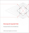 Retracing the Expanded Field (Encounters between Art and Architecture) by Spyros Papapetros, Julian Rose, 9780262027595