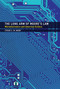 The Long Arm of Moore's Law (Microelectronics and American Science) by Cyrus C. M. Mody, 9780262035491