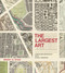 The Largest Art (A Measured Manifesto for a Plural Urbanism) by Brent D. Ryan, 9780262036672