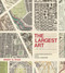 The Largest Art (A Measured Manifesto for a Plural Urbanism) by Brent D. Ryan, 9780262036672