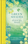 Green Shades (Miniature Edition) by Elizabeth Jane Howard, 9781529050738