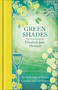 Green Shades by Elizabeth Jane Howard, 9781529050738