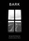 Bark - 9780262036849 by Georges Didi-Huberman, Samuel E. Martin, 9780262036849