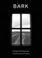 Bark - 9780262036849 by Georges Didi-Huberman, Samuel E. Martin, 9780262036849