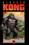 GvK Kingdom Kong by Marie Anello, ZID, 9781681160801
