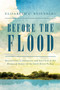 Before the Flood (Destruction, Community, and Survival in the Drowned Towns of the Quabbin) by Elisabeth C. Rosenberg, 9781643136448