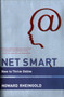 Net Smart (How to Thrive Online) by Howard Rheingold, 9780262526135