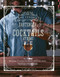 The Curious Bartender: Cocktails At Home (More than 75 recipes for classic and iconic drinks) by Tristan Stephenson, 9781788793520