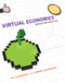 Virtual Economies (Design and Analysis) by Vili Lehdonvirta, Edward Castronova, 9780262535069