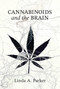 Cannabinoids and the Brain by Linda A. Parker, 9780262536608