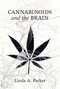Cannabinoids and the Brain by Linda A. Parker, 9780262536608