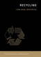 Recycling by Finn Arne Jorgensen, 9780262537827