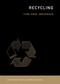 Recycling by Finn Arne Jorgensen, 9780262537827