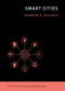 Smart Cities - 9780262538053 by Germaine Halegoua, 9780262538053