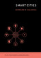 Smart Cities - 9780262538053 by Germaine Halegoua, 9780262538053