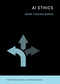AI Ethics by Mark Coeckelbergh, 9780262538190