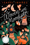 Woven in Moonlight - 9781645672050 by Isabel Ibañez, 9781645672050