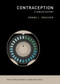 Contraception (A Concise History) by Donna J. Drucker, 9780262538428
