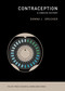 Contraception (A Concise History) by Donna J. Drucker, 9780262538428