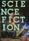 Science Fiction - 9780262538855 by Dan Byrne-Smith, 9780262538855