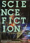 Science Fiction - 9780262538855 by Dan Byrne-Smith, 9780262538855