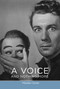 A Voice and Nothing More by Mladen Dolar, 9780262541879