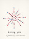 Being You (A Journal) by Elena Brower, 9781683647126