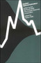 Applied Optimal Estimation by The Analytic Sciences Corporation, Arthur Gelb, 9780262570480