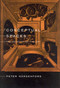 Conceptual Spaces (The Geometry of Thought) by Peter Gardenfors, 9780262572194