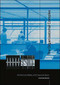 The Organizational Complex (Architecture, Media, and Corporate Space) by Reinhold Martin, 9780262633260