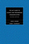 The MIT Guide to Science and Engineering Communication, second edition by James Paradis, Muriel Zimmerman, 9780262661270