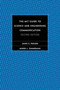 The MIT Guide to Science and Engineering Communication, second edition by James Paradis, Muriel Zimmerman, 9780262661270