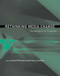 Rethinking Media Change (The Aesthetics of Transition) by David Thorburn, Henry Jenkins, 9780262701075