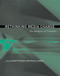 Rethinking Media Change (The Aesthetics of Transition) by David Thorburn, Henry Jenkins, 9780262701075