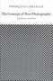 The Concept of Non-Photography by Francois Laruelle, Robin Mackay, 9780983216919